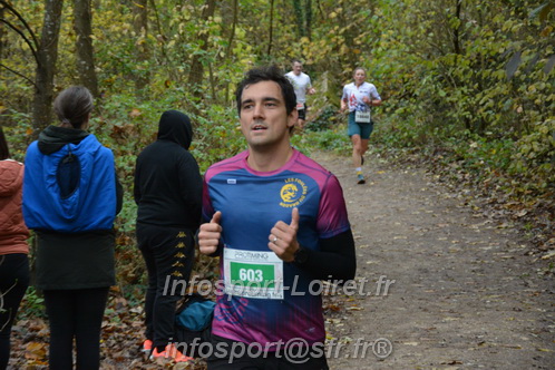 Les Foulees du Dragon 2025/FDRAGON_2025_07350.JPG